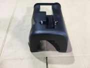 Lenkmechanismus Verkleidung MITSUBISHI OUTLANDER II (CW_W) 2.2 DI-D 4WD