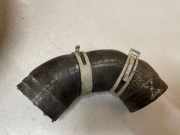 Sonstiges Teil VW Passat B8 Variant (3G) 04L131521