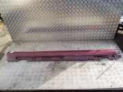 Schweller aus Kunststoff links VOLVO V50 (MW) 2.0 D