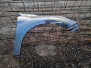 Kotflügel vorne rechts SUBARU LEGACY II (BD) 2.5 i 4WD