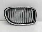 Gitter Grill vorne rechts BMW 7 (F01, F02) 730 d 51137184152 7184152