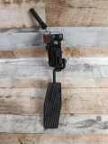 Fahrpedal Saab 9-3 Kombi (YS3F) 6PV00825304