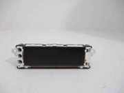 Display Citroen C3 II (SC) 1M1L05C7