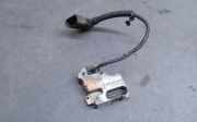 Ölpumpe FORD GALAXY (WGR) 1.9 TDI 04121322