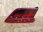Rückfahrleuchte rechts VW Tiguan I (5N)