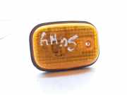 Blinker rechts vorne Nissan Sunny III (N14) 013529