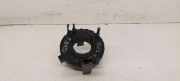 LENKWINKELSENSOR AIRBAGSCHLEIFRING WICKELFEDER FORD GALAXY (WGR) 1.9 TDI 1J0959653B