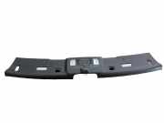 Windschutzscheibenverkleidung AUDI A5 Cabrio (F57) S5 quattro 8W7867360C 8W7867360B