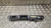 Kennzeichenbeleuchtung VW JETTA III (1K2) 1.9 TDI 1T0827574L