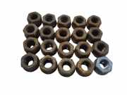 Schrauben OPEL INSIGNIA A Sedan (G09) 2.0 CDTI (69)