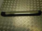 Zierleiste Mercedes-Benz SL (R231) A2316800435