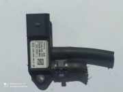 DPF-Drucksensor VW GOLF VI Variant (AJ5) 1.6 MultiFuel 120625T1040E