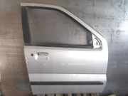 Tür rechts vorne Suzuki Ignis III (MF) Z2SD02