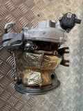 Turbolader PORSCHE PANAMERA (971) 3.0 06M145A01