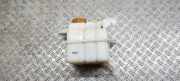 AUSGLEICHSBEHÄLTER KÜHLWASSER OPEL ANTARA 2.0 CDTI 4x4 95025829