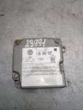 Airbag-Steuergerät VW PASSAT Variant B5 (3B5) 1.8 1J0909607