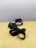 Sicherheitsgurt vorne links BMW X5 (E70) 3.0 d S27161041068