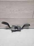 LENKSTOCKSCHALTER KOMBISCHALTER VW TRANSPORTER V (T5) Flatbed 2.5 TDI 0792705