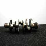 Kurbelwelle AUDI A6 (4G2, C7, 4GC) 3.0 TFSI quattro R6EB