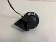Hupe MERCEDES-BENZ S (W220) S 320 CDI (220.026, 220.126) 0045428120