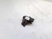 Sensor Audi A3 Cabriolet (8P) 059906051C