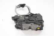 Türschloss links hinten VW T-Roc (A11) 3J0839015A