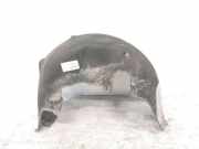 Innenkotflügel hinten rechts MERCEDES-BENZ CLS (C218) CLS 350 BlueTEC (218.326) A2186900630