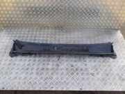 Abdeckkappe Scheinwerferwaschanlage links NISSAN NP300 NAVARA Pick-up (D23) 2.3 dCi 4x4 (D231) 668624JA0A