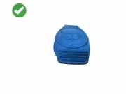 Behälter Scheibenwaschanlage VW Eos (1F) 8D0955455