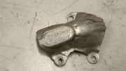 Heat Insulation MERCEDES-BENZ CLA Coupe (C117) CLA 220 4-matic (117.347) A6511420620