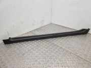 Linker Schweller RENAULT GRAND SCÉNIC IV (R9_) 1.6 dCi 130 764190230R