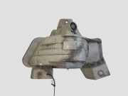 Rücklicht hinten links OPEL ZAFIRA TOURER C (P12) 2.0 CDTi 13278790