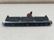 Schalter AUDI A3 Sportback (8VA, 8VF) 1.4 TFSI e-tron 8V0925301QC