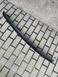 Kennzeichenbeleuchtung OPEL SIGNUM 2.0 DTI 22431700