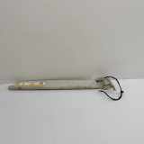 Rechte Sonnenblende TESLA MODEL X P100D AWD 1108418-23-B