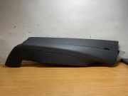 Details zur Sitzverkleidung AUDI A6 (4G2, C7, 4GC) 2.0 TDI #C3227 4G0885703