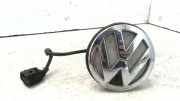 Heckklappengriff VW Golf VII (5G) 1J5827469