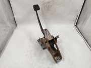 Fahrpedal Kia Carnival II (UP)