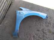 Kotflügel vorne rechts NISSAN LEAF (ZE0) Electric