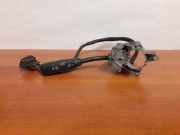 Blinkerhebel Mercedes-Benz E-Klasse (W210) 01401200