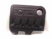 Motorabdeckung Skoda Yeti (5L) 03L103925AA