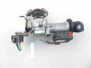 Zündschloss FIAT SEDICI (FY_) 1.9 D Multijet 4x4 SLS18