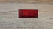 Andere Teile des Innenraums VOLVO 940 (944) 2.4 TD Intercooler