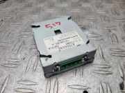 Navigationskontrolleinheit MITSUBISHI OUTLANDER II (CW_W) 2.2 DI-D 4WD VM07CANO 3AE016