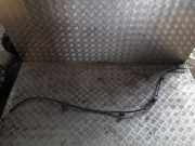 Handbremsseil Opel Mokka A / Mokka X (J13)