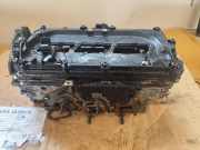 Motorkopf AUDI Q7 (4L) 3.0 TDI quattro