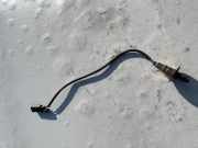 Sauerstoffsensor (Lambdasensor) RENAULT KADJAR (HA_, HL_) 1.5 dCi 110 226900029R