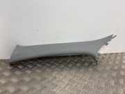 Verkleidung A-Säule rechts Peugeot 4008 () 7210A183