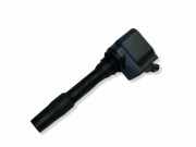 Zündspule BMW 2 Gran Tourer (F46) 218 i 8678438