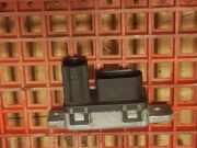 Zündkerzenrelais VOLVO XC60 D5 AWD 31411857